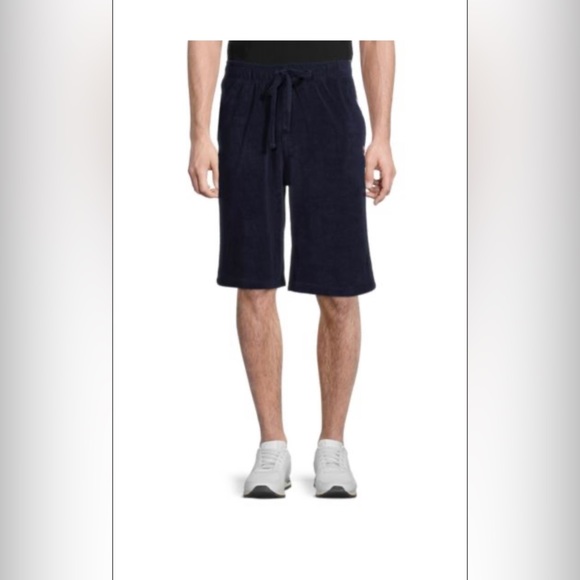 Fila Other - FILA
Gabe Terry Shorts….New!